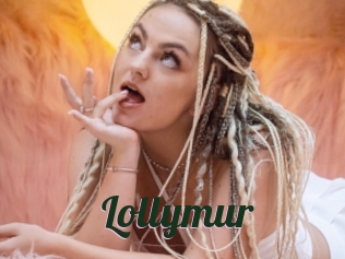 Lollymur