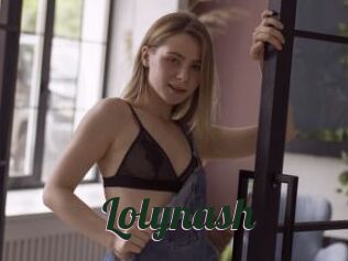 Lolynash