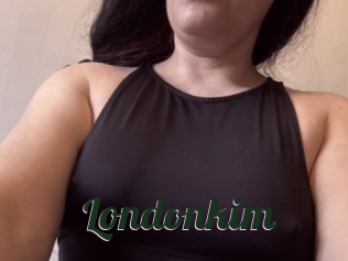 Londonkim