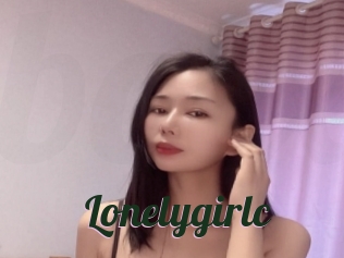 Lonelygirlc