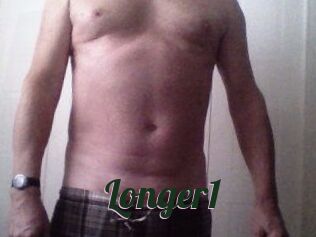 Longer1