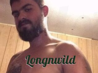 Longnwild