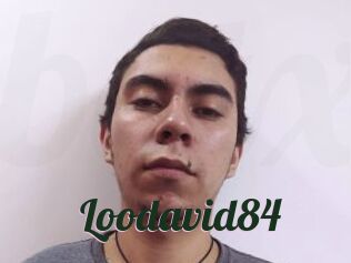 Loodavid84