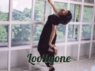 Loollyone