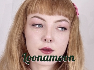 Loonamoon