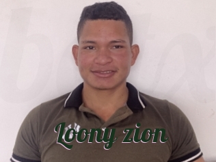 Loony_zion