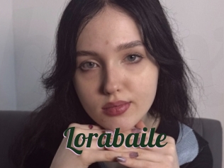 Lorabaile