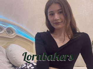 Lorabakers