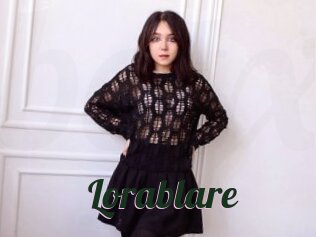 Lorablare