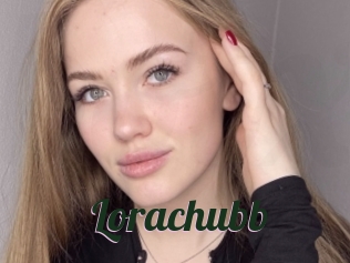 Lorachubb