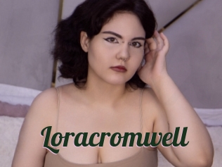 Loracromwell