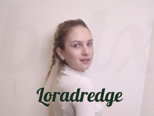 Loradredge