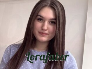 Lorafaber