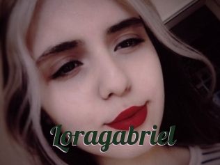 Loragabriel