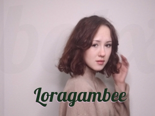 Loragambee