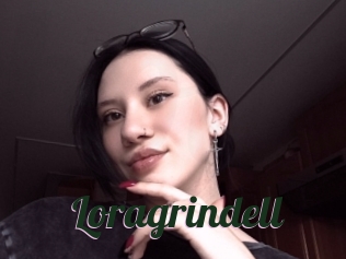 Loragrindell