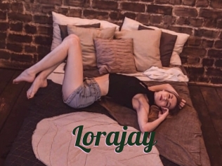 Lorajay