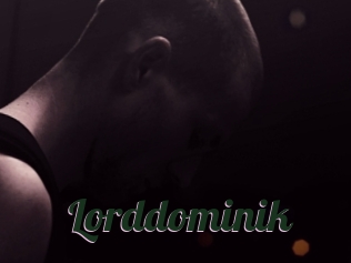 Lorddominik