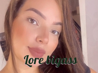 Lore_bigass