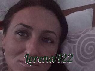 Lorena422