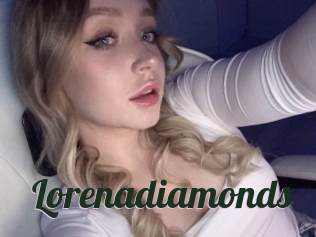 Lorenadiamonds