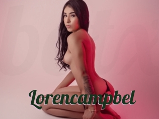 Lorencampbel