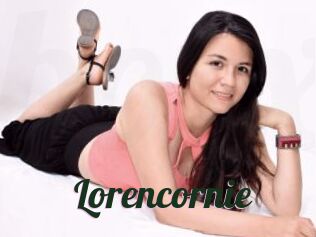 Lorencornie