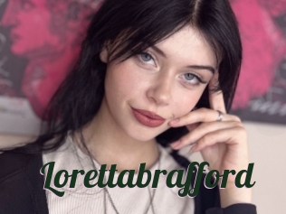 Lorettabrafford