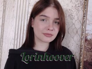 Lorinhoover