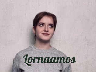 Lornaamos