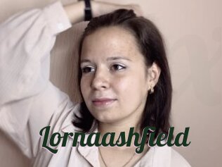 Lornaashfield