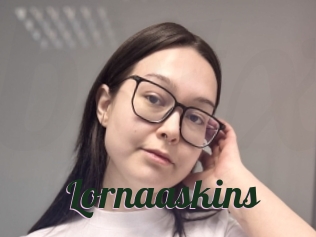 Lornaaskins