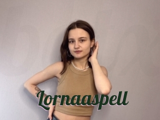 Lornaaspell