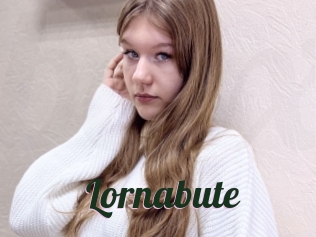 Lornabute