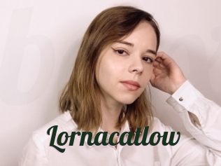 Lornacatlow