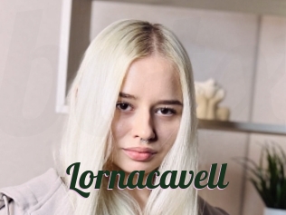 Lornacavell