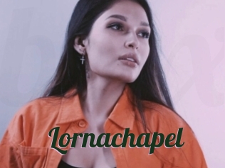 Lornachapel