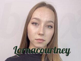 Lornacourtney