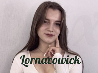 Lornacowick