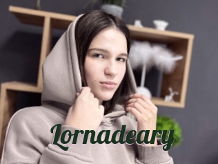 Lornadeary