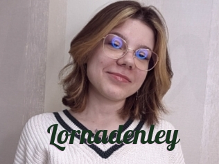 Lornadenley