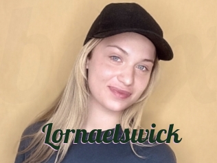 Lornaelswick