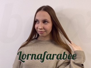 Lornafarabee