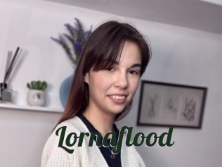 Lornaflood