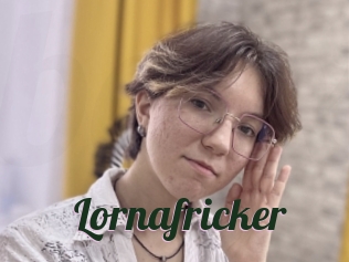 Lornafricker