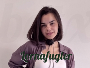 Lornafugler
