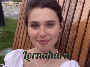 Lornaharn