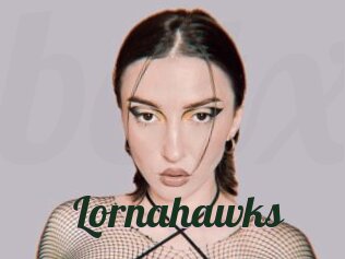 Lornahawks