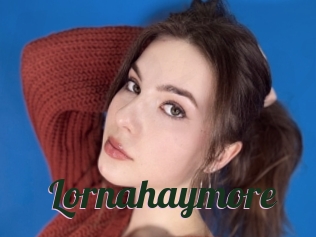 Lornahaymore