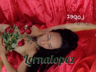 Lornalopez